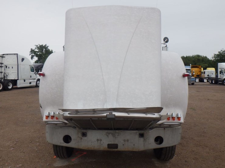 1978-kenworth-w900a-image-26