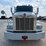 2011-kenworth-t800-image-2