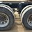 2012-peterbilt-348-image-11