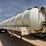 2005-dragon-130-bbl-image-2
