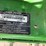 2015-john-deere-950m-72in-zero-turn-mower-image-8