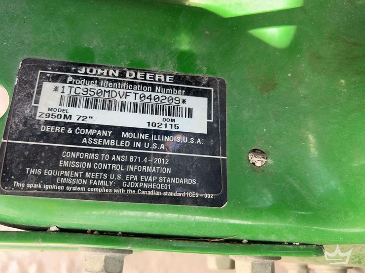 2015-john-deere-950m-72in-zero-turn-mower-image-8