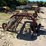 international-roll-bar-rake-image-2