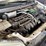 2013-ford-transit-connect-image-15