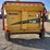 2019-vermeer-bc700xl-image-11