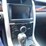 2011-ford-edge-image-21