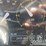 hydrema-912hm-image-34