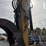 2015-caterpillar-308e2-cr-image-12