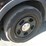 2017-ford-explorer-image-13