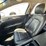 2013-lincoln-mkz-sedan-image-19