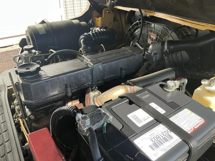 caterpillar-p6500-image-11