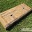 unused-2026-onshine-8-12-gun-safe-with-key-lock,-3-movable-gun-rests,-electronic-lock,-mechanical-key-image-5