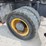 2020-volvo-ew160e-image-53