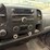 2008-chevrolet-2500-image-17