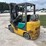 2012-komatsu-fg25t-16-image-4