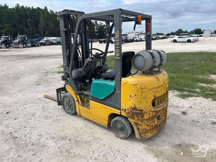 2012-komatsu-fg25t-16-image-4