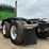 2019-peterbilt-567-image-6