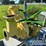 6"-trash-water-pump,-skid-mounted,-(no-engine)-image-5