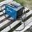 2002-miller-wc-115a-welder-controller-image-4
