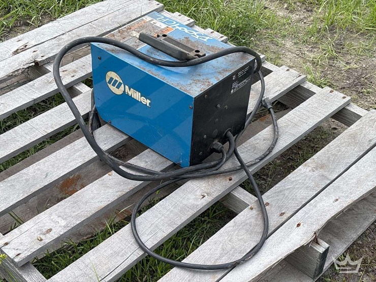 2002-miller-wc-115a-welder-controller-image-4