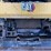2021-caterpillar-259d3-image-11