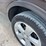 2015-buick-encore-image-24