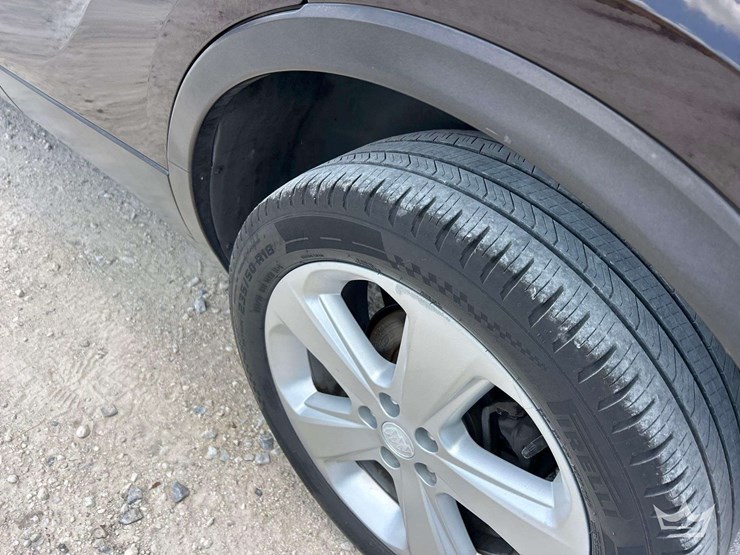 2015-buick-encore-image-24