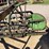 john-deere-894a-image-6