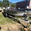 1987-ranger-fisherman-16'-boat-image-3