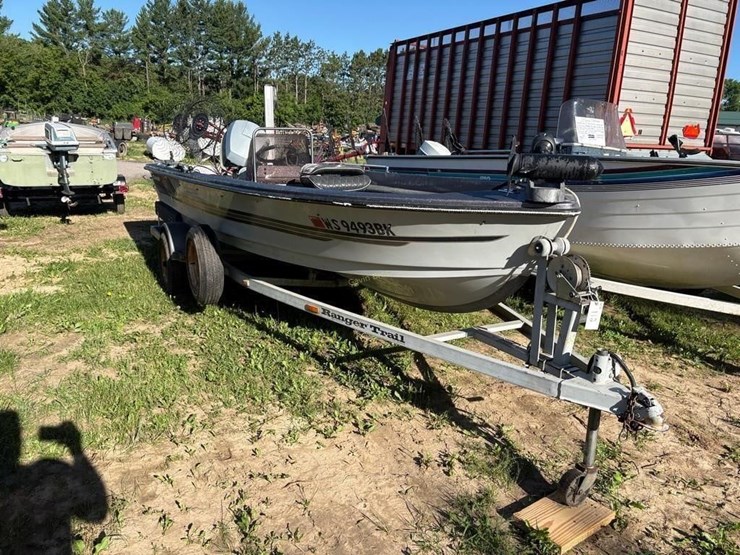 1987-ranger-fisherman-16'-boat-image-3