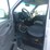 2007-chevrolet-express-g3500-image-8