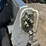 2017-bobcat-t750-image-12