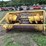 new-holland-890a-image-2