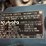 2023-atlas-copco-cps110-s/a-towable-air-compressor-image-15