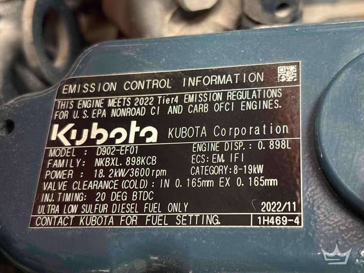 2023-atlas-copco-cps110-s/a-towable-air-compressor-image-15