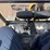 2014-caterpillar-301.7d-cr-image-13