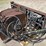 20in.-cold-planer-skid-steer-attachment-image-3