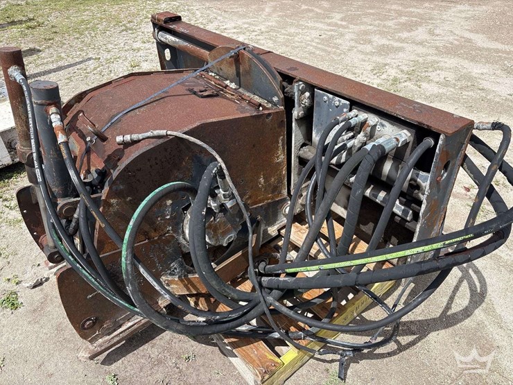 20in.-cold-planer-skid-steer-attachment-image-3