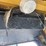 2004-cmi-maxigrind-460g-image-11