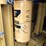 2013-caterpillar-349el-image-59
