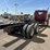 2016-freightliner-122sd-image-5