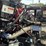 2013-freightliner-m2-106-image-24