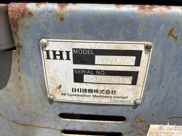 2016-ihi-80vx3-image-5