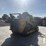 2020-caterpillar-299d3-xe-image-4