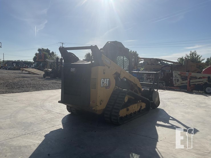 2020-caterpillar-299d3-xe-image-4