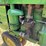 john-deere-mt-image-18