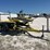 2014-weedoo-170-ebh-pond-skimmer-extractor/bagger/harvester-conveyor-boat-t1301-19ft-s/a-trailer-image-2