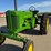1955-john-deere-70-image-10