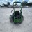 2015-john-deere-950m-72in-zero-turn-mower-image-6