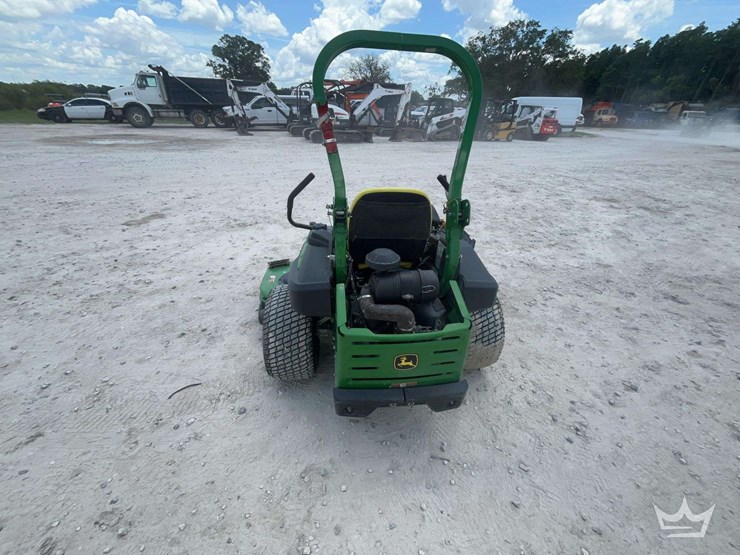 2015-john-deere-950m-72in-zero-turn-mower-image-6